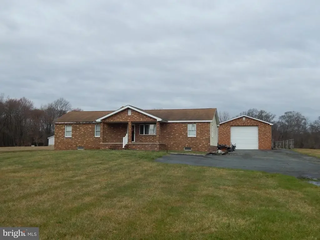 2202 Barksdale Rd, Elkton