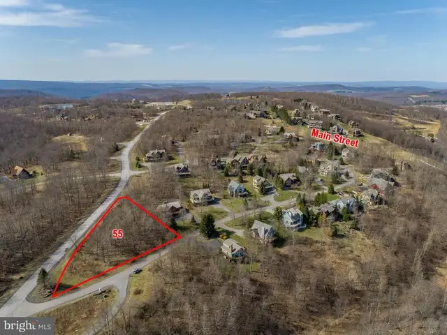 Highline Dr #lot 55, Mc Henry