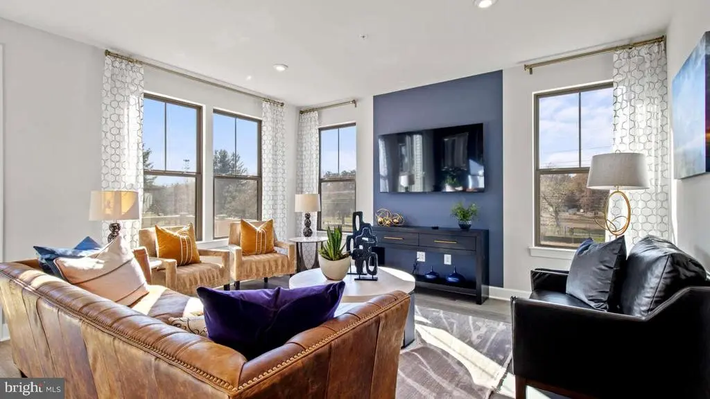 3410 Saint Edward Ave, Bowie