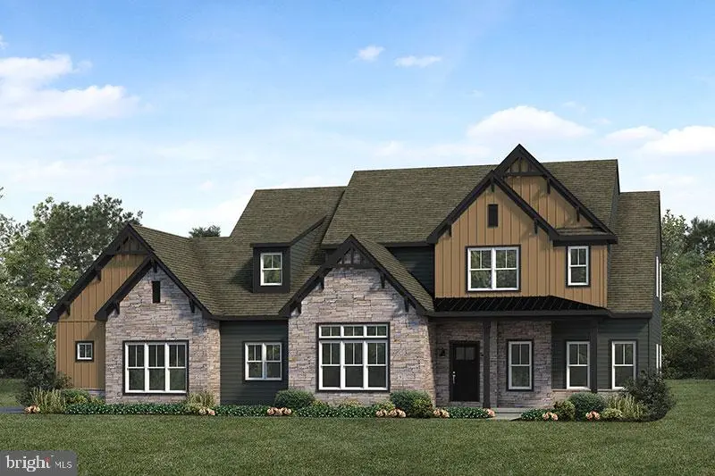 01 Dahlia Cir, Lebanon