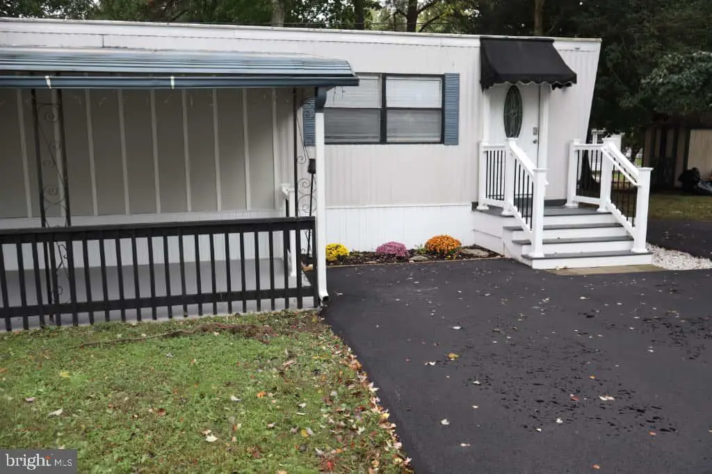 204 Kentucky Ave, WILLIAMSTOWN