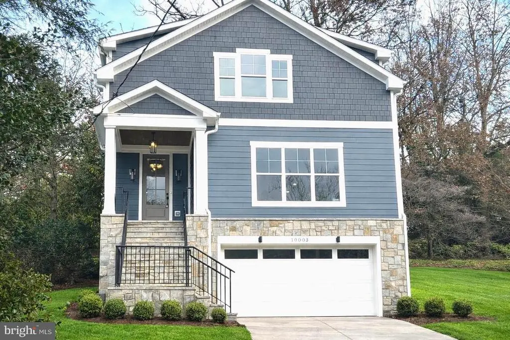 10003 Kensington Pkwy, KENSINGTON