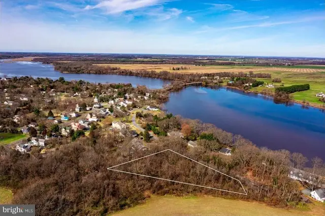 220 Shoals Rd, Crumpton