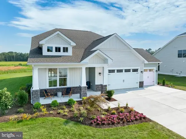 35294 Wild Goose Landing, Selbyville