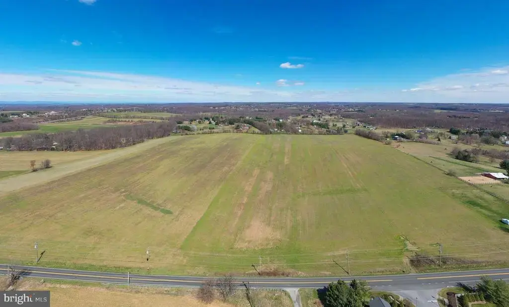 Watersville Rd, MOUNT AIRY