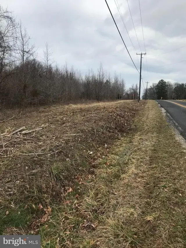 00 Prospect Hill Rd, Montross