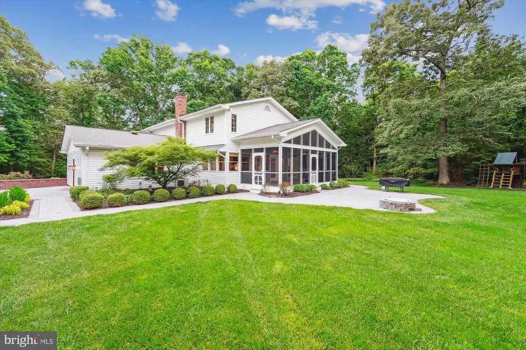 6605 Ellenwood Dr, La Plata