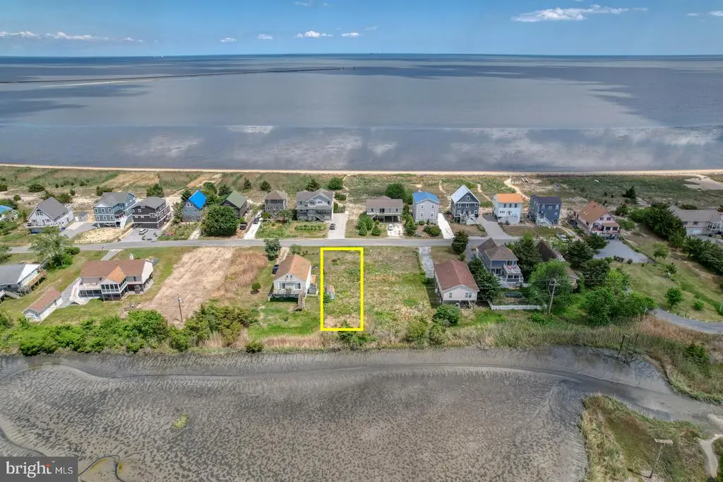 Lot 515 Beach Plum Dr, Milford