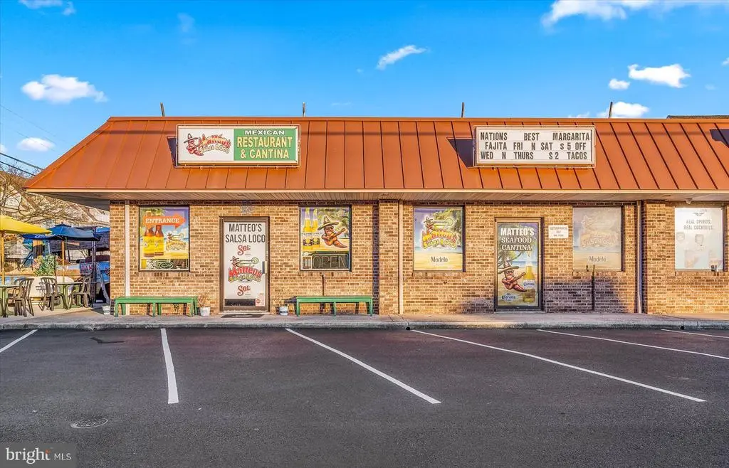 305 Coastal Hwy, Fenwick Island