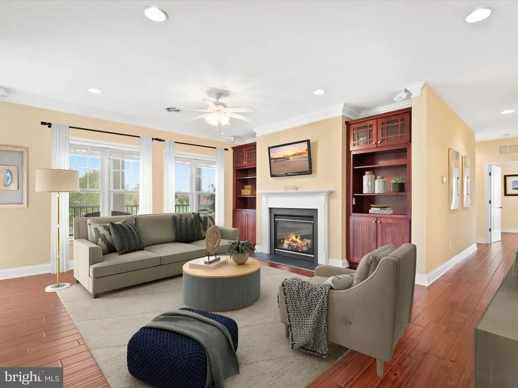 33564 Windswept Dr #2301, Millsboro