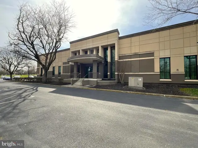 1845 William Penn Way #201, Lancaster