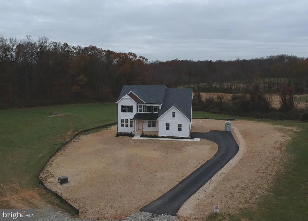 16 Rockdale Ave, Churchville