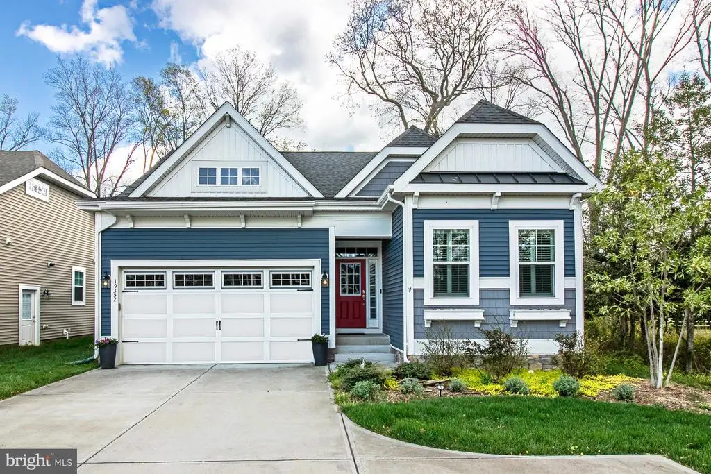 19352 Loblolly Cir #15, Rehoboth Beach