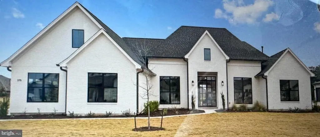 13455 Plantation Pines Ln, Waldorf