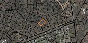 26279 Brazil, Mechanicsville