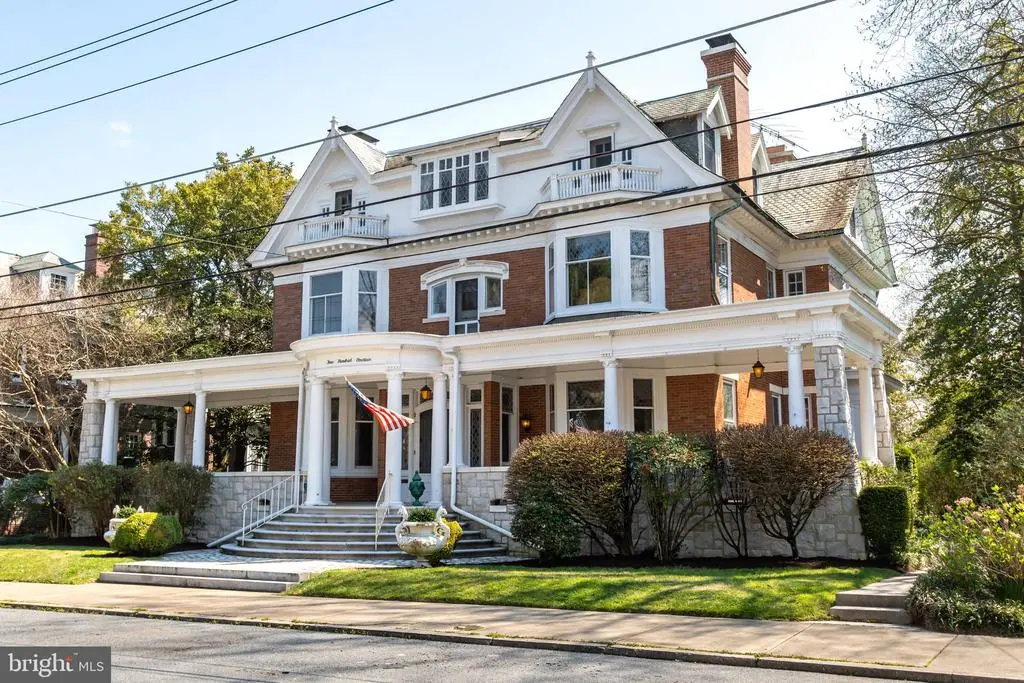 314 Mill St, Cambridge