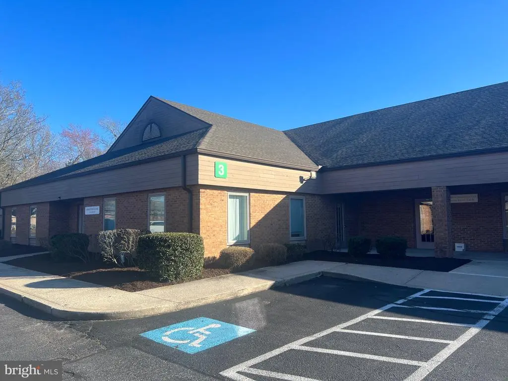 314 Franklin Ave #304, Berlin