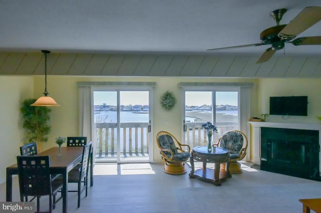 155 Jamestown Rd #203, Ocean City