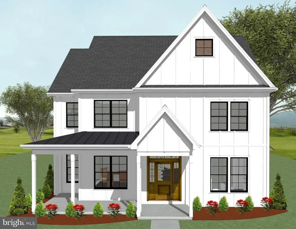 2028 Melody Ln #6, LANCASTER