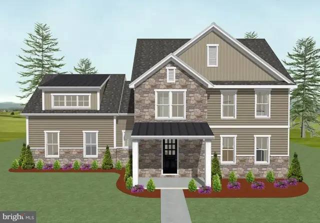 2024 Melody Ln #7, Lancaster