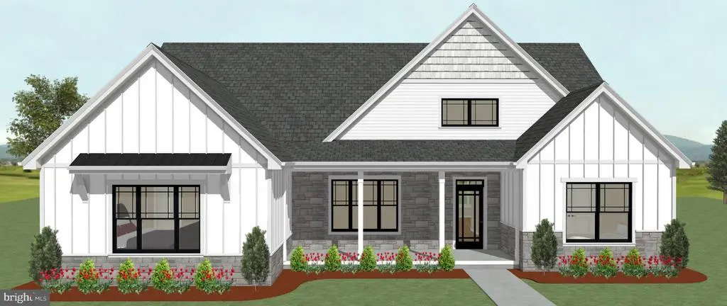 2016 Melody Ln #9, LANCASTER