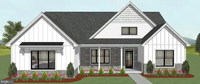 2016 Melody Ln #9, Lancaster