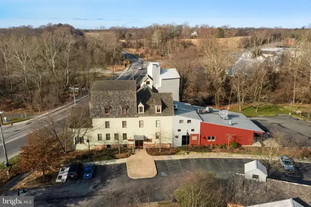 860 & 870 High St, Chestertown