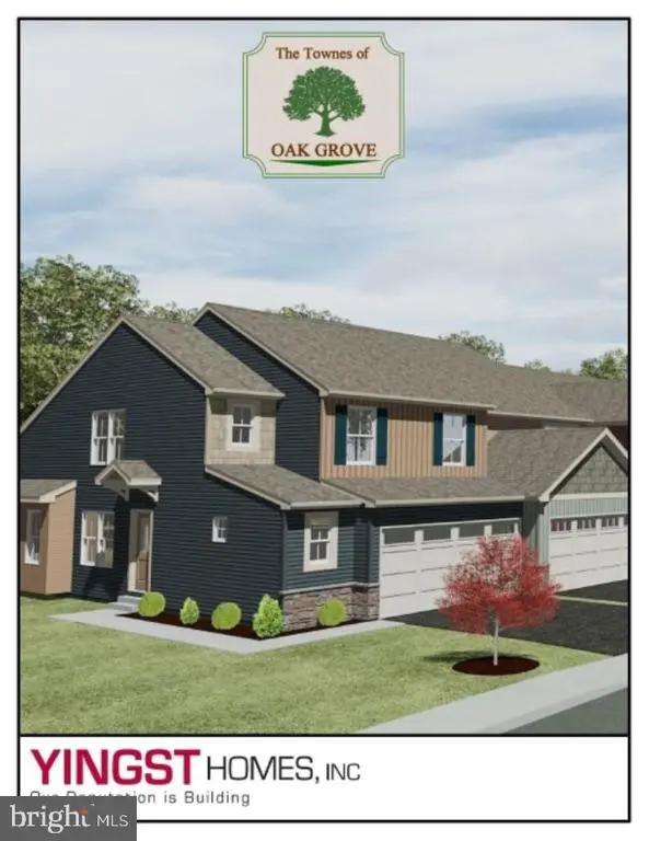 7202 White Oak Blvd., Harrisburg