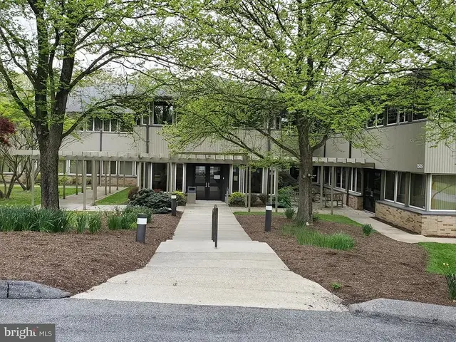 1505 Marriottsville Rd, Marriottsville