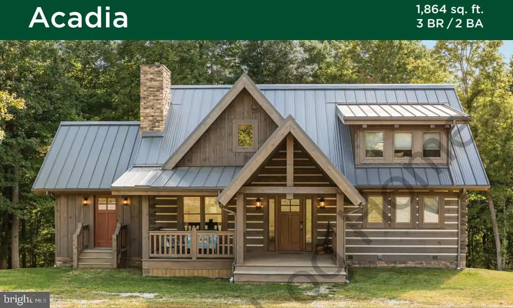 12 Basswood Way #12, Oakland