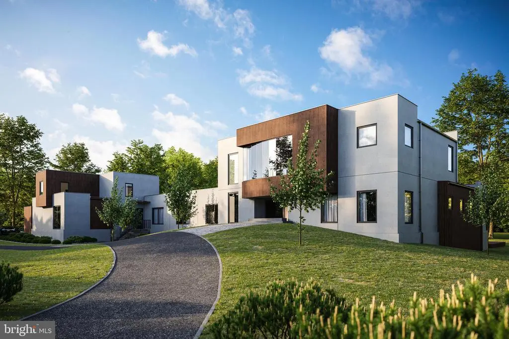 114 Lambert Dr, PRINCETON