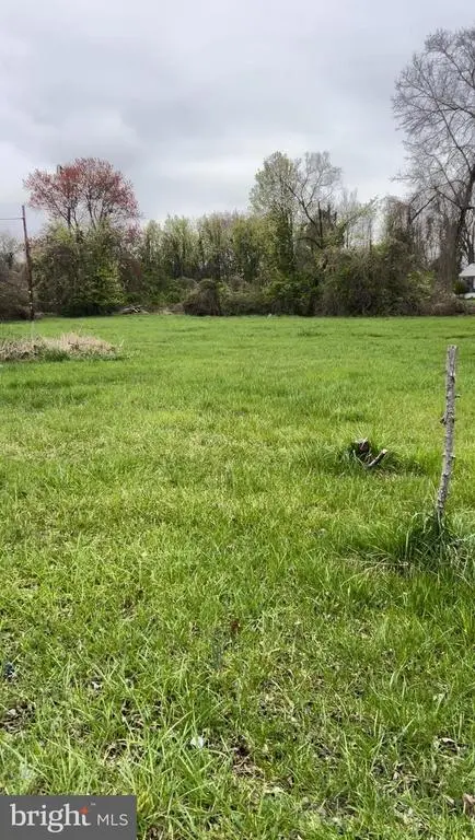 9215 Old Palmer Rd, Fort Washington