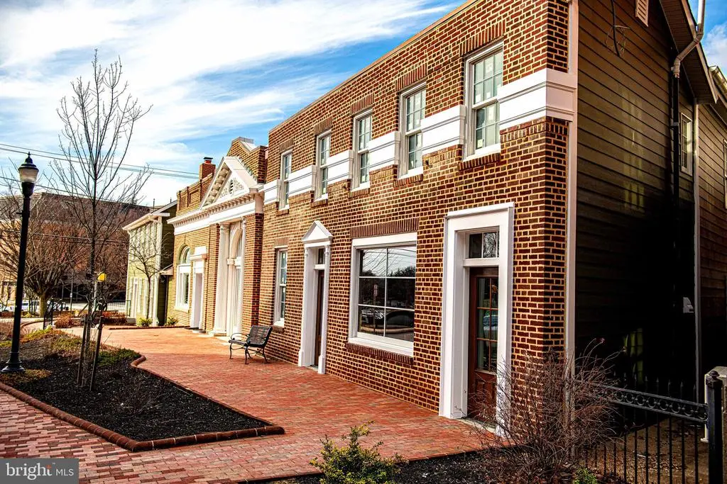 20 Office St, Bel Air