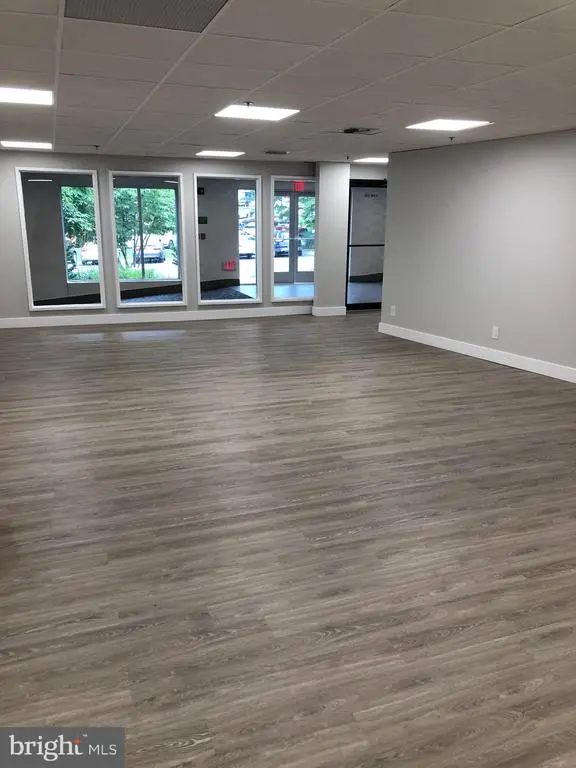 3000 Valley Forge Cir #948, KING OF PRUSSIA