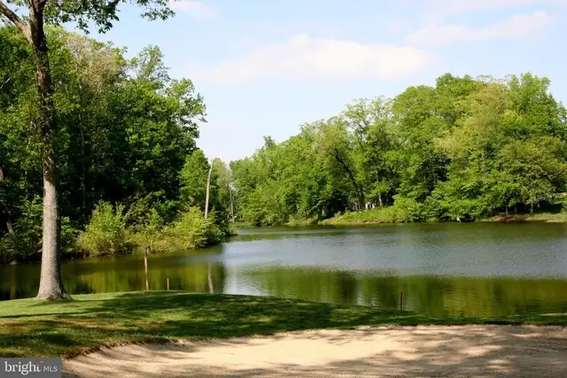 Lot 9 Prestwick Dr, Chestertown
