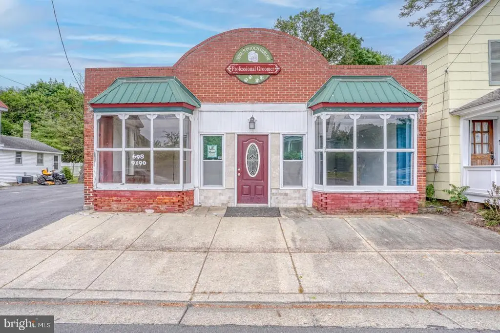 1315 Rising Sun Rd, Camden Wyoming