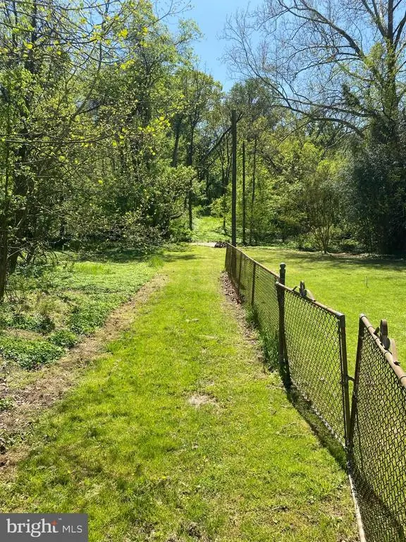 336 Oella Avenue, Baltimore