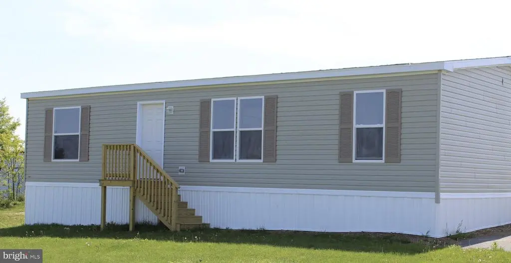 164 Country View Estate, NEWVILLE