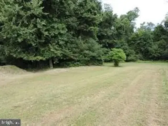Lot 5 Aleta Ln, Perryville