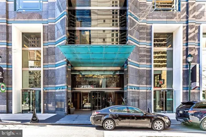 50 S 16th St #4204, PHILADELPHIA