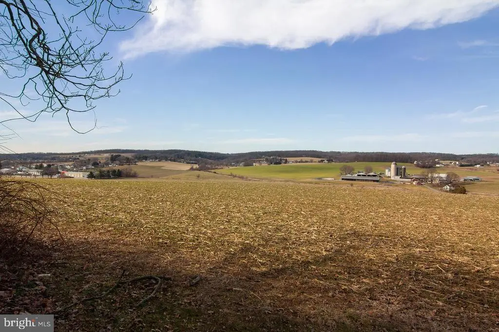 Traceys Mill, Manchester