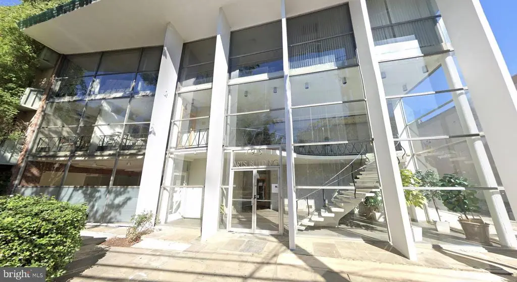 7961 Eastern Ave, SILVER SPRING