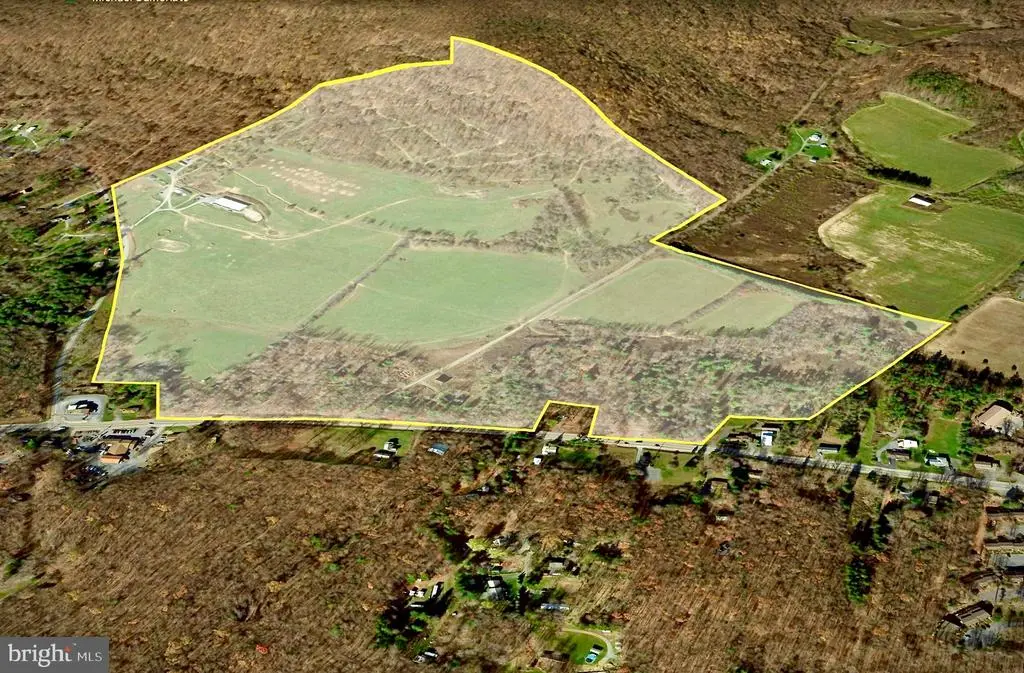 4009 Mayhew Inn, OAKLAND