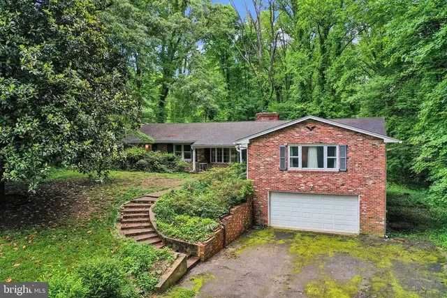 1232 Taylor Ave, Arnold