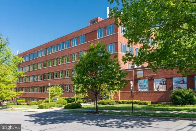 941 Wheatland Ave #suite 402, Lancaster