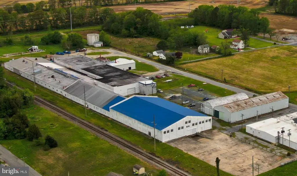 301 S Church St, GREENWOOD