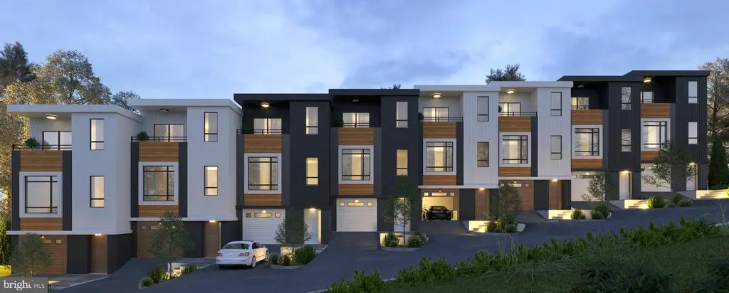 0 Thomas St, Norristown