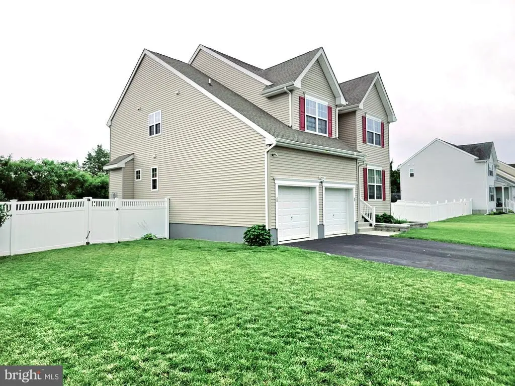 5 Moonlight Dr, EGG HARBOR TOWNSHIP