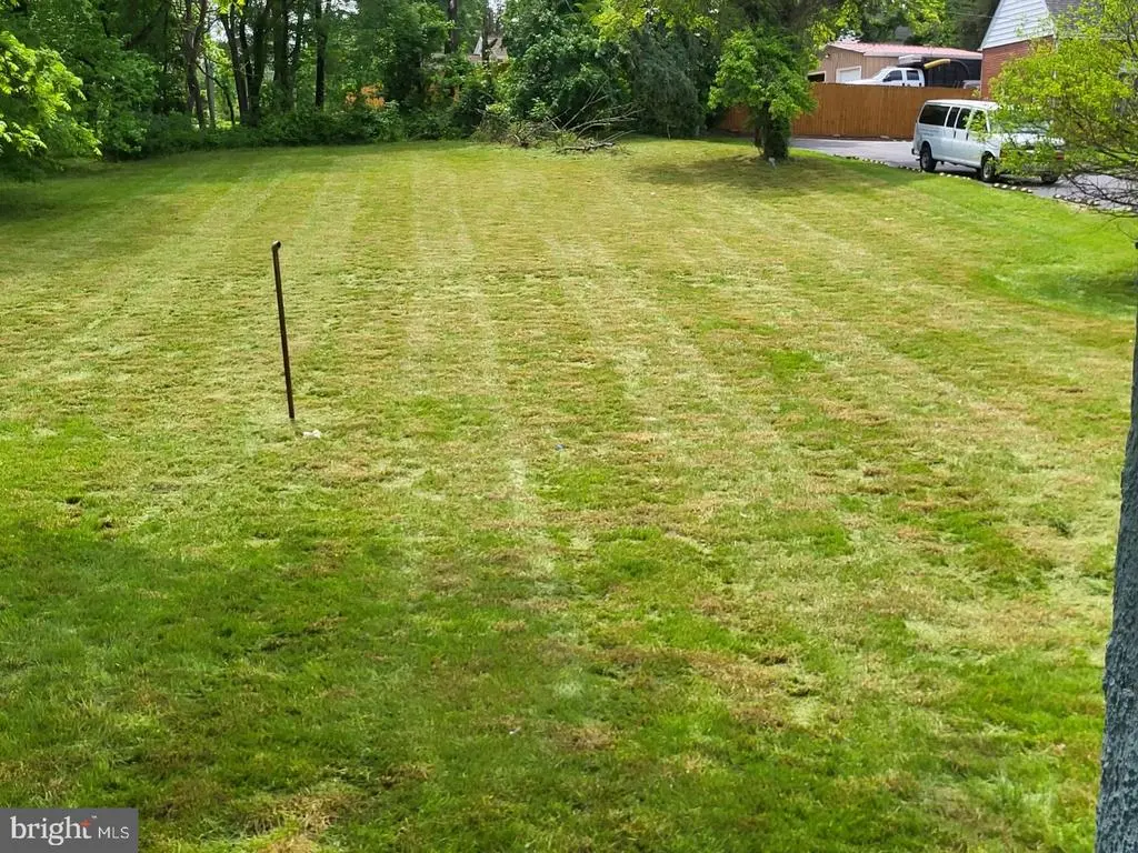 7370 Cedar Ave, Jessup