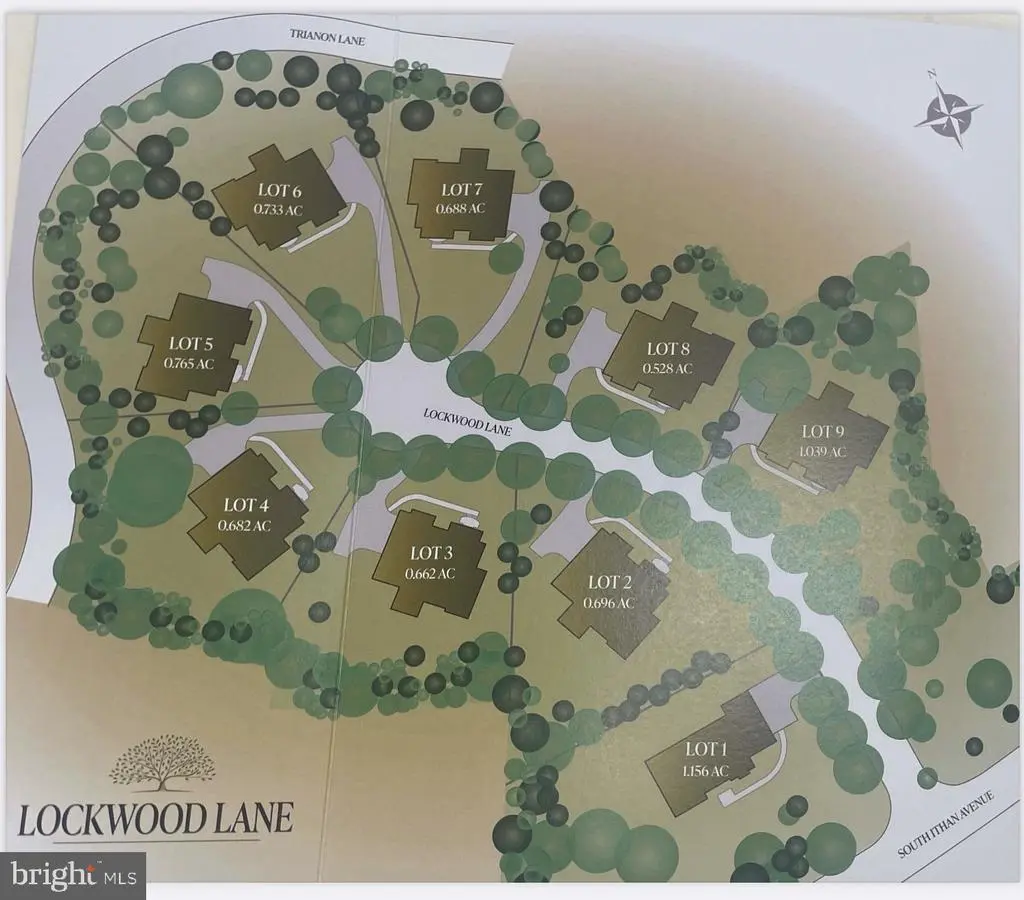 200 S Ithan Avenue, VILLANOVA